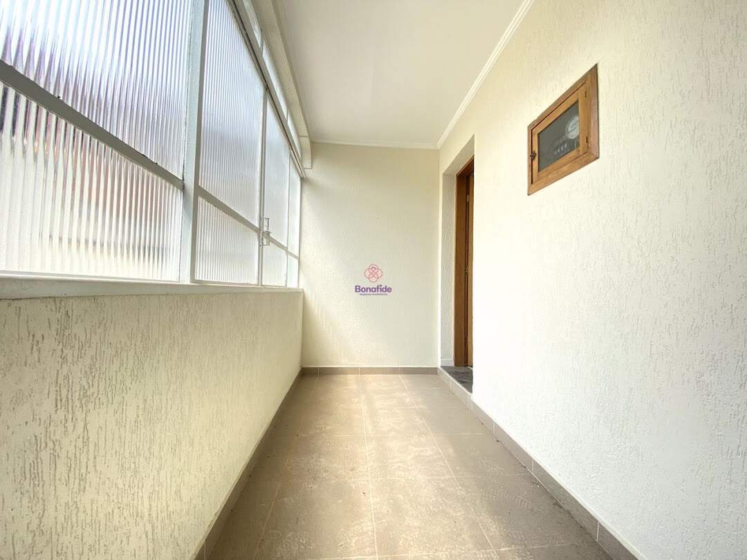 Casa à venda no Centro: 