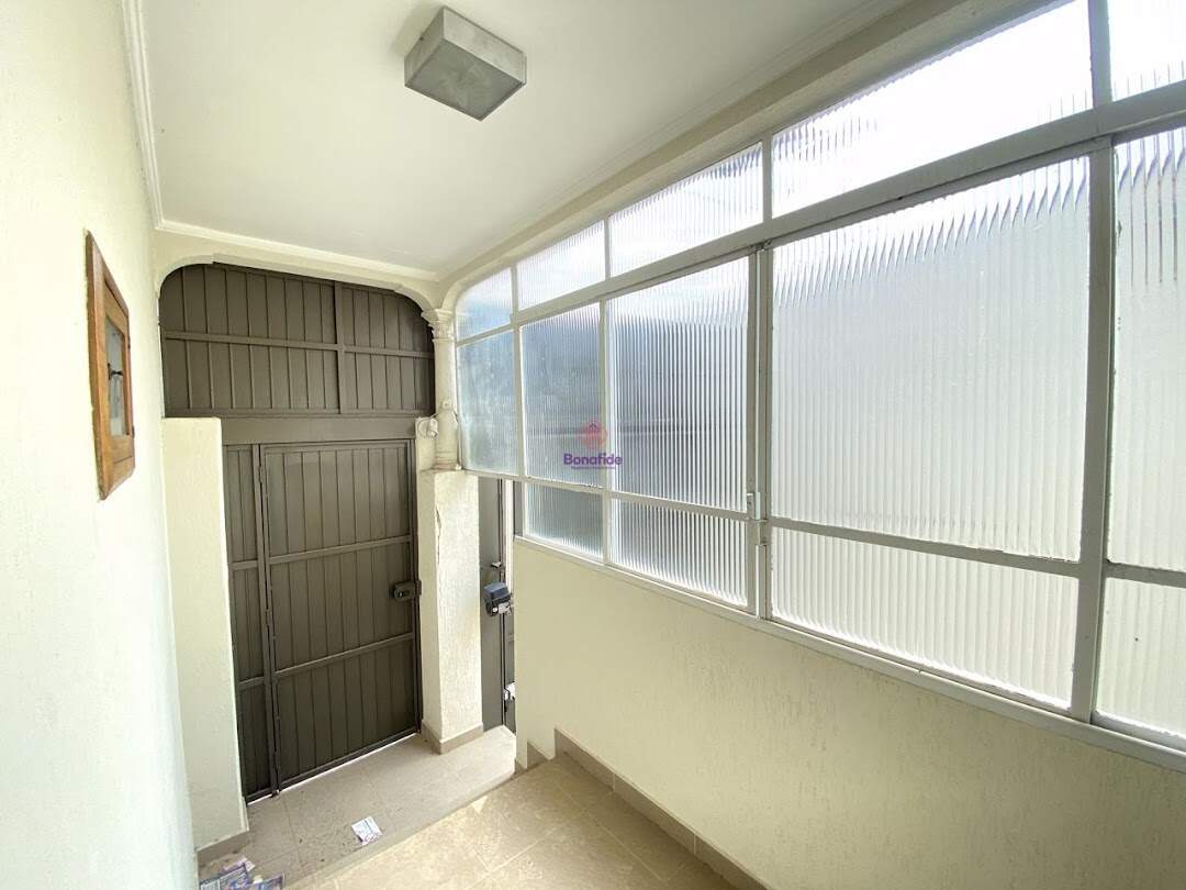 Casa à venda no Centro: 