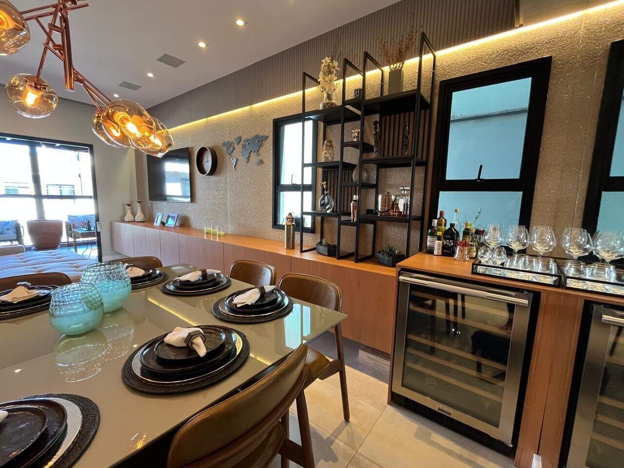 Casa à venda no Jardim Celeste: 