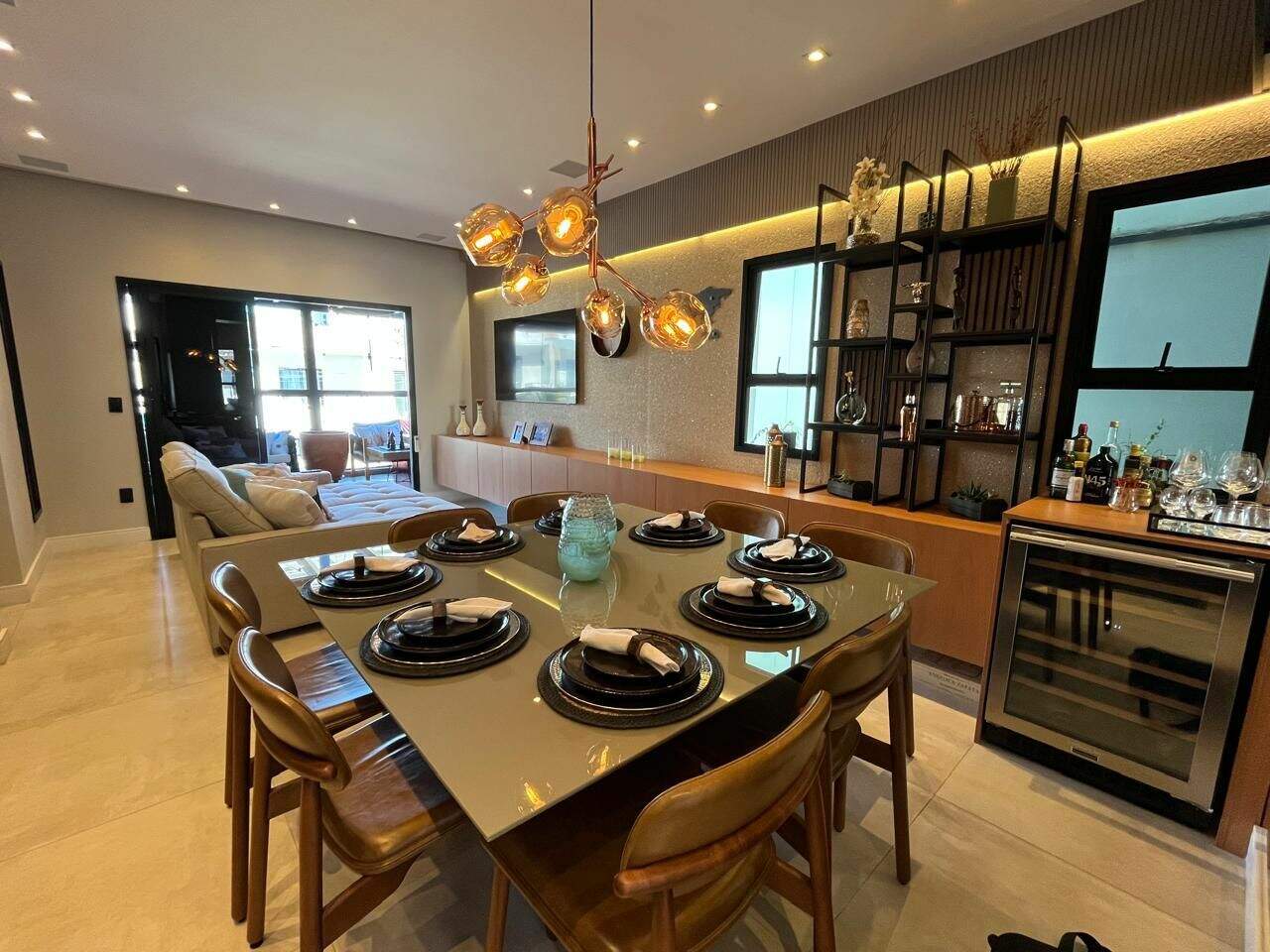 Casa à venda no Jardim Celeste: 