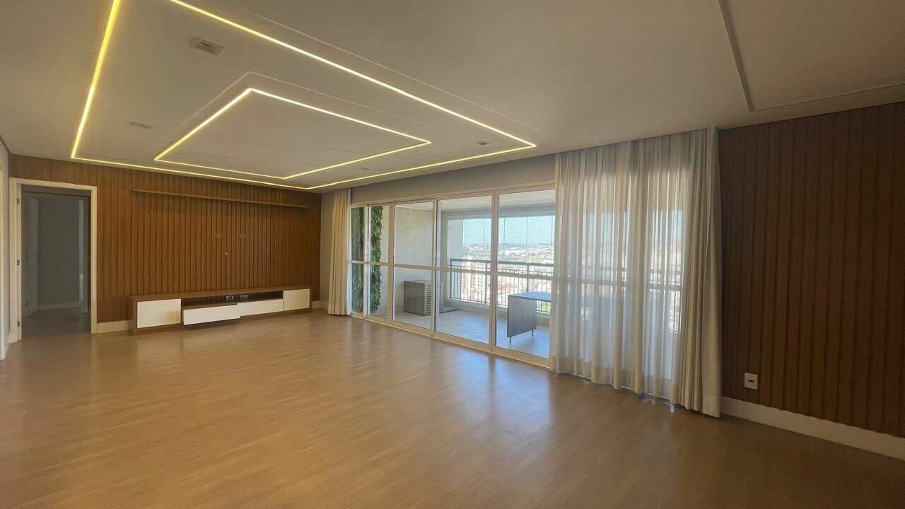 Apartamento à venda no Vila Arens/Vila Progresso: 