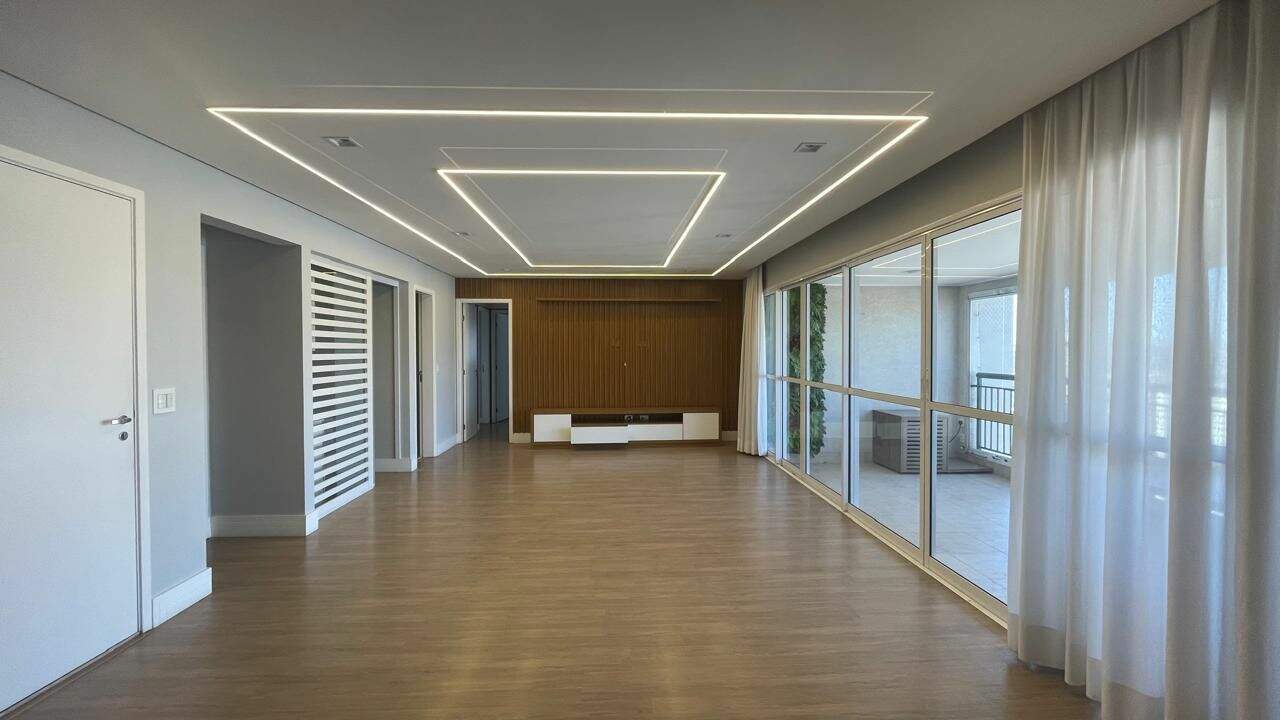 Apartamento à venda no Vila Arens/Vila Progresso: 