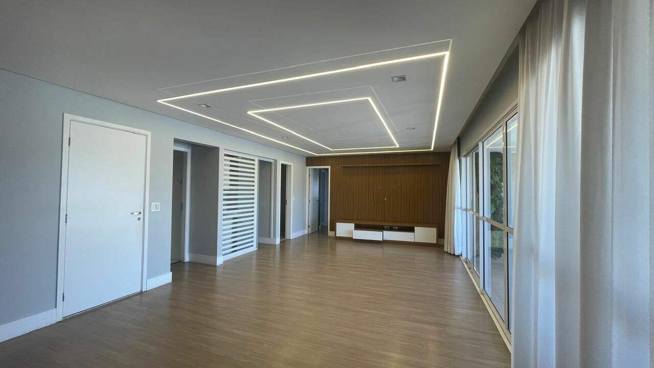 Apartamento à venda no Vila Arens/Vila Progresso: 