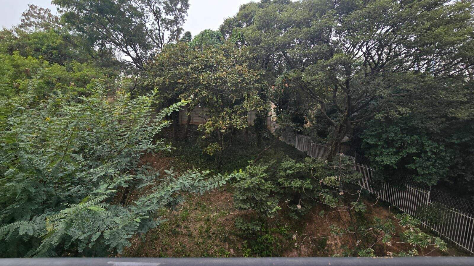 Apartamento à venda no Jardim Flórida: 