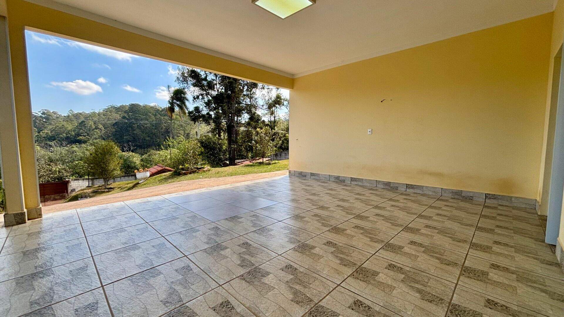 Chácara à venda no Chácara Nova Essen: 