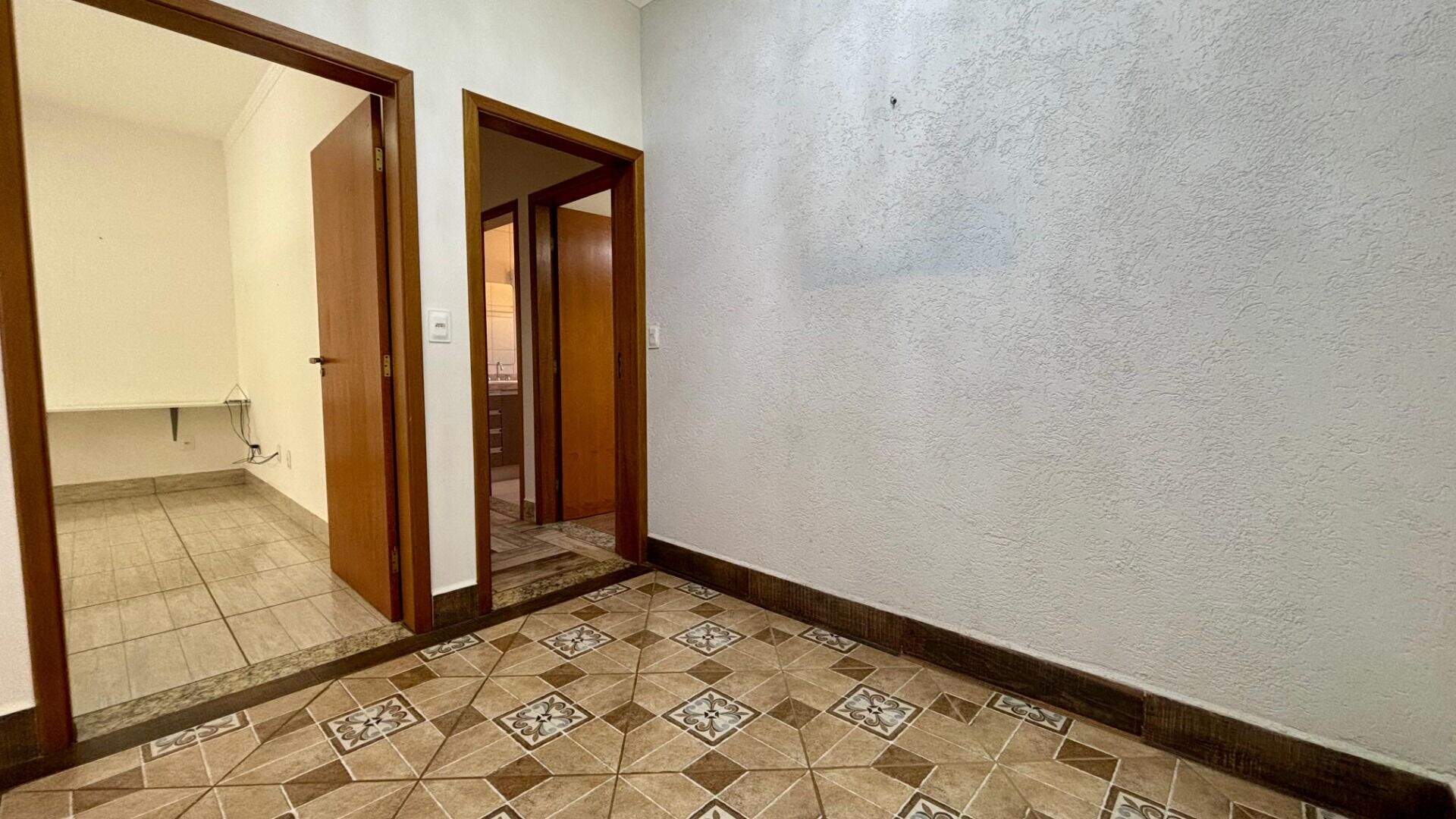 Chácara à venda no Chácara Nova Essen: 