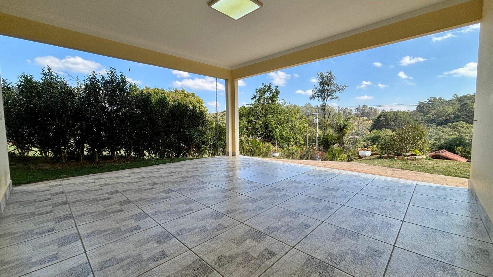 Chácara à venda no Chácara Nova Essen: 