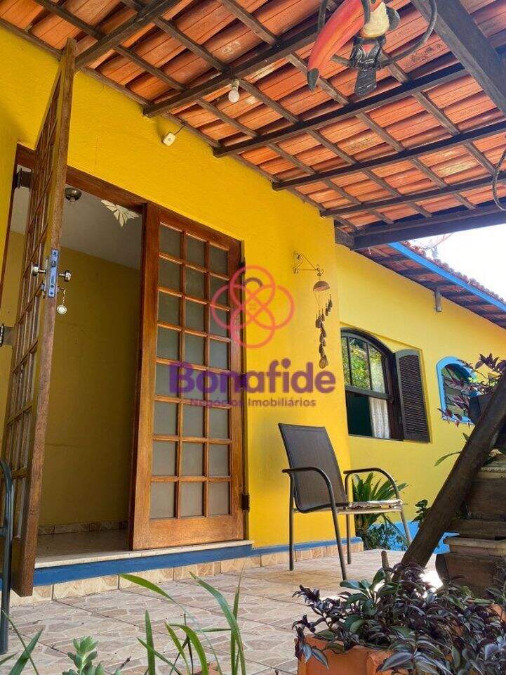 Chácara à venda no Monterrey: 