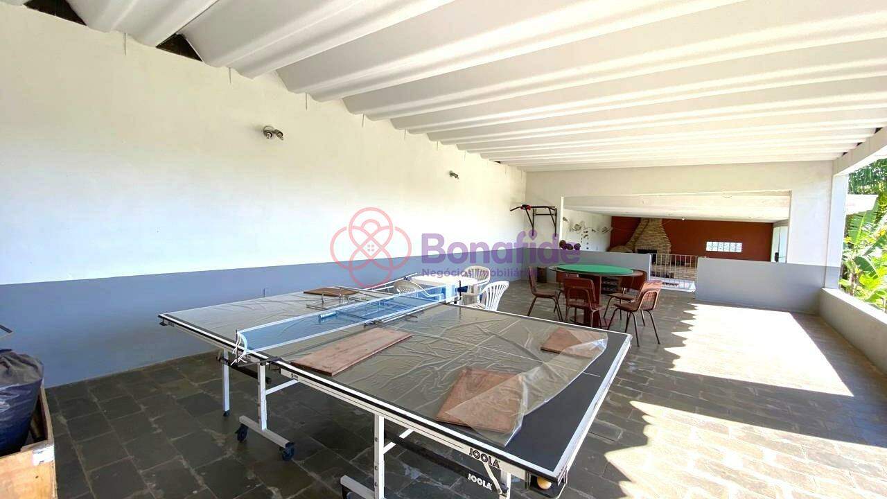 Chácara à venda no Chácara Morada Mediterrânea: 