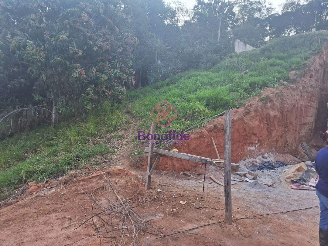 Terreno à venda no Vale Verde: 