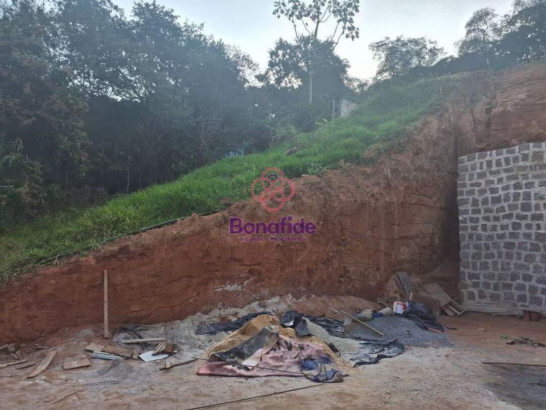 Terreno à venda no Vale Verde: 