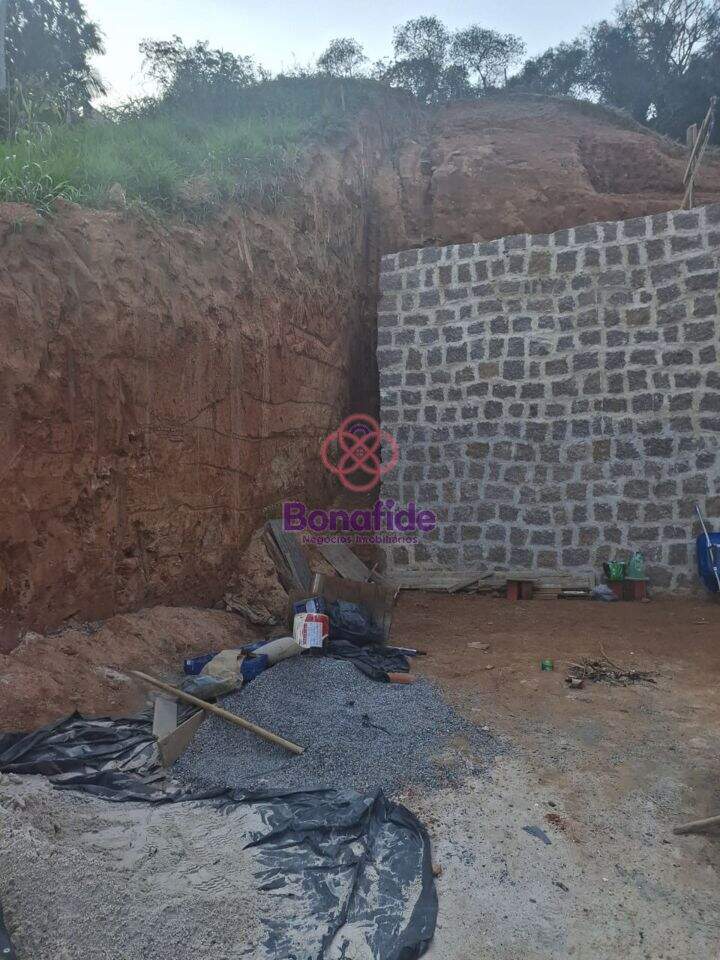 Terreno à venda no Vale Verde: 