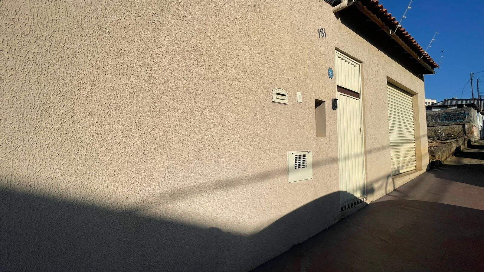 Casa à venda no Vila das Hortências: 