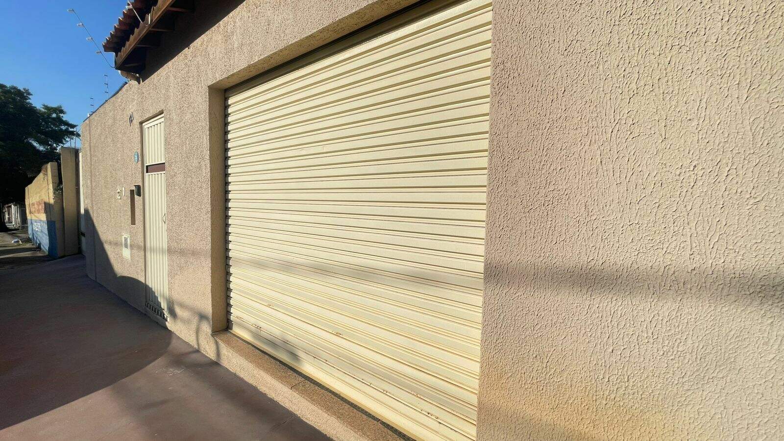 Casa à venda no Vila das Hortências: 