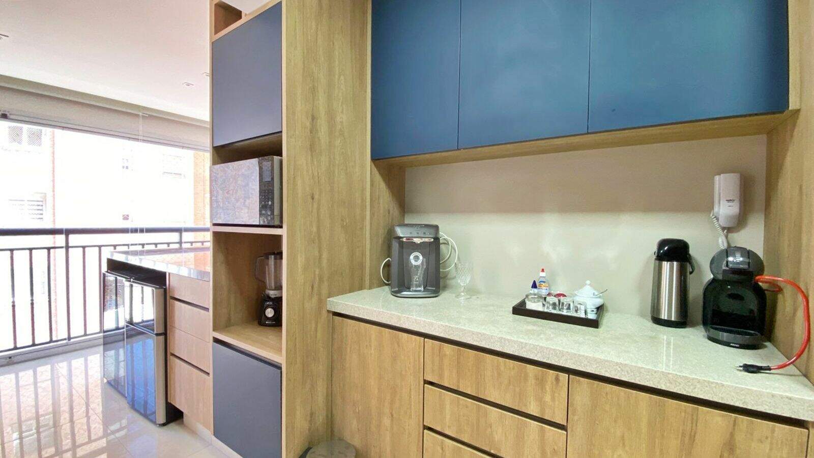 Apartamento à venda no Anhangabaú: 