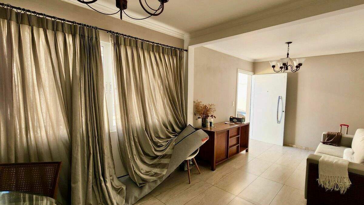 Casa à venda no Jardim das Samambaias: 