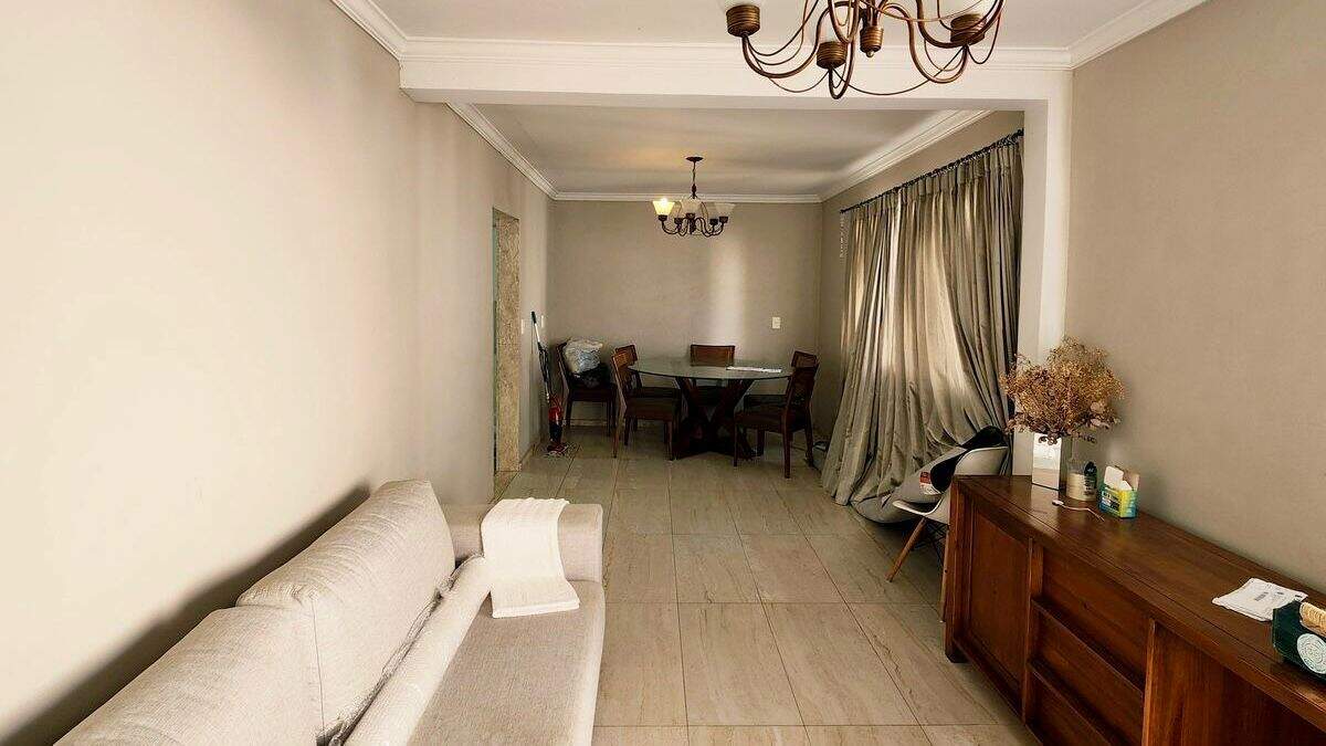 Casa à venda no Jardim das Samambaias: 