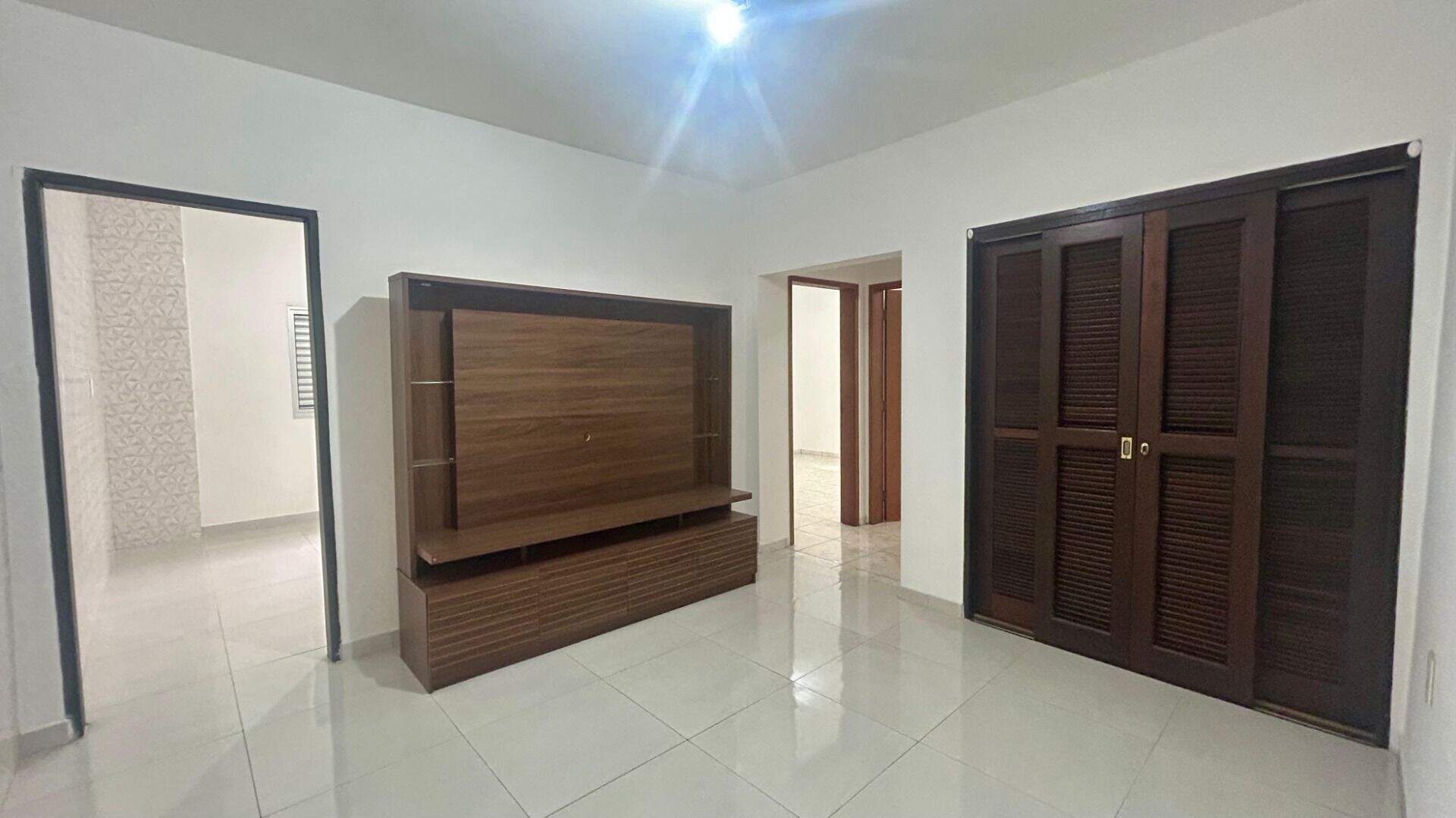 Casa à venda no Vila Aparecida: 