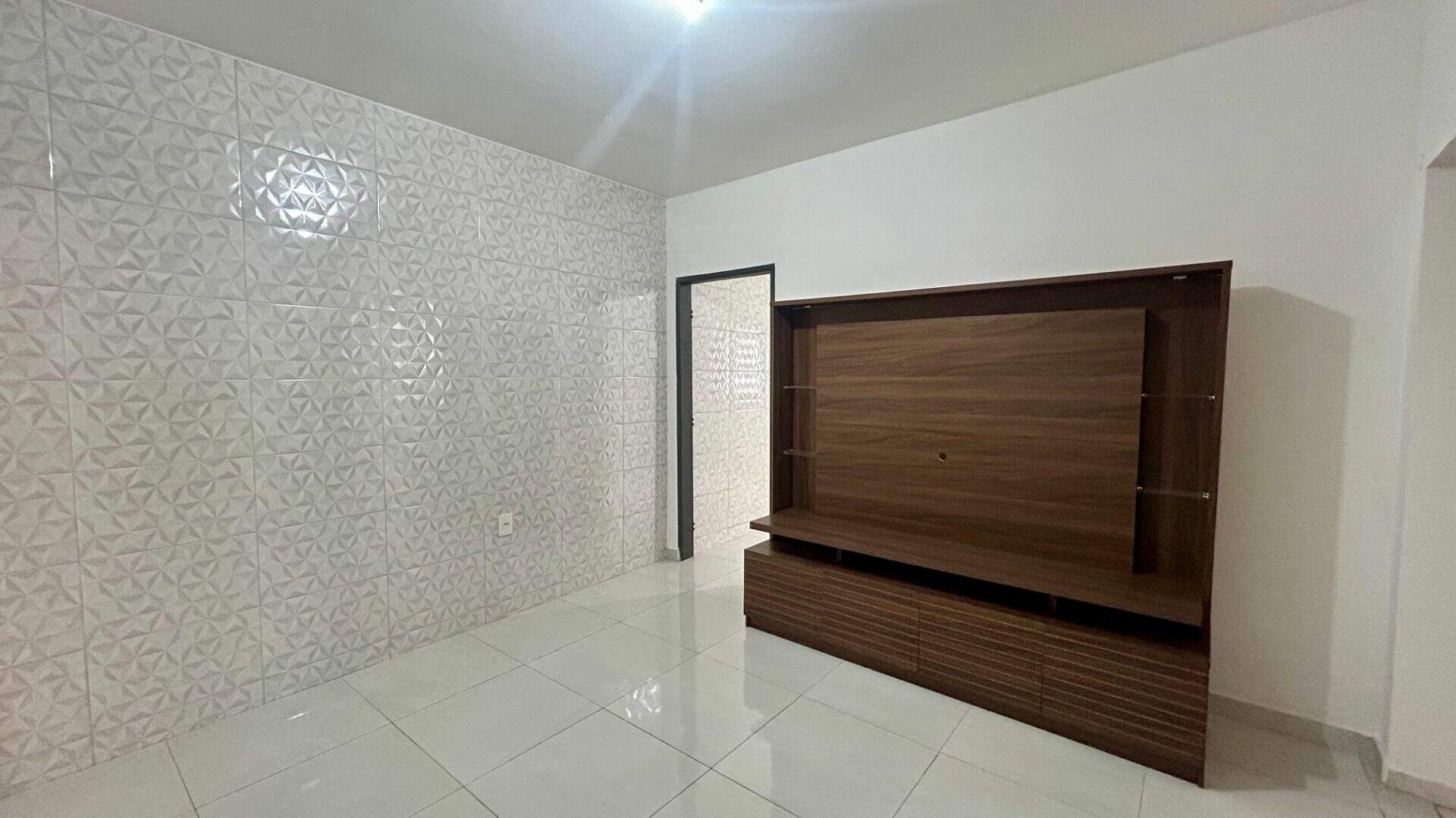 Casa à venda no Vila Aparecida: 