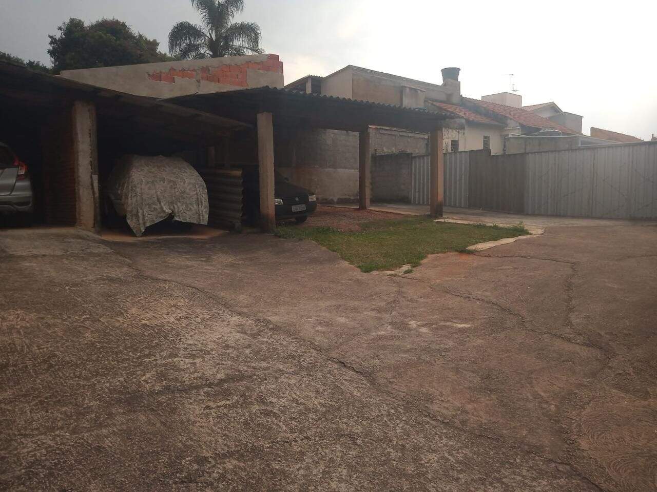 Casa à venda no Vila Progresso: 
