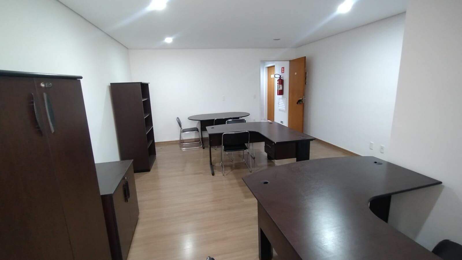 Sala à venda no Vila Arens II: 