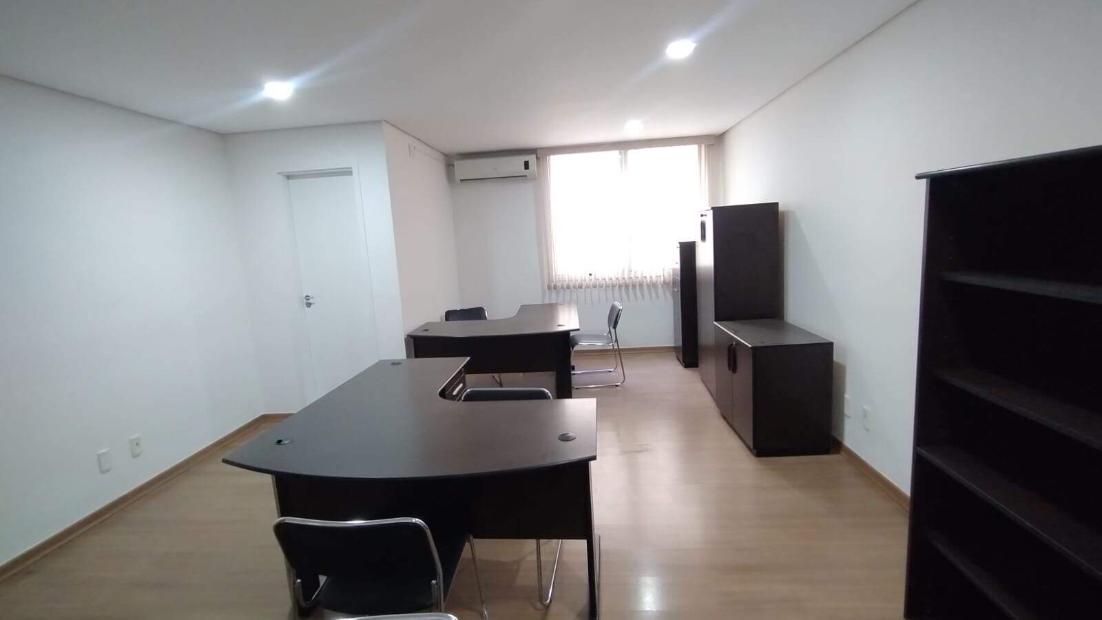 Sala à venda no Vila Arens II: 