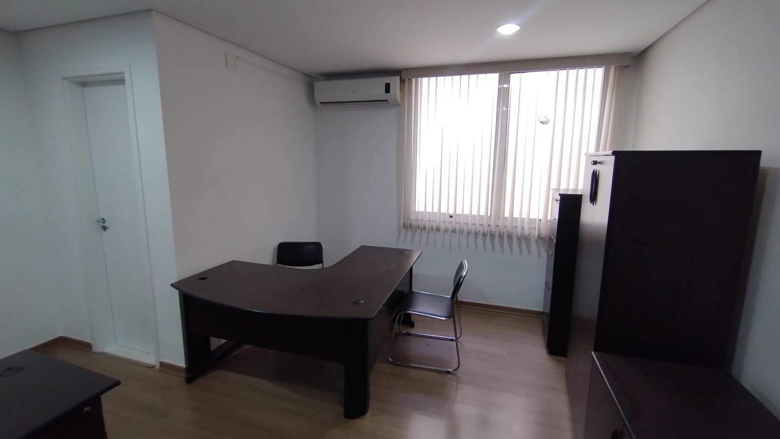 Sala à venda no Vila Arens II: 