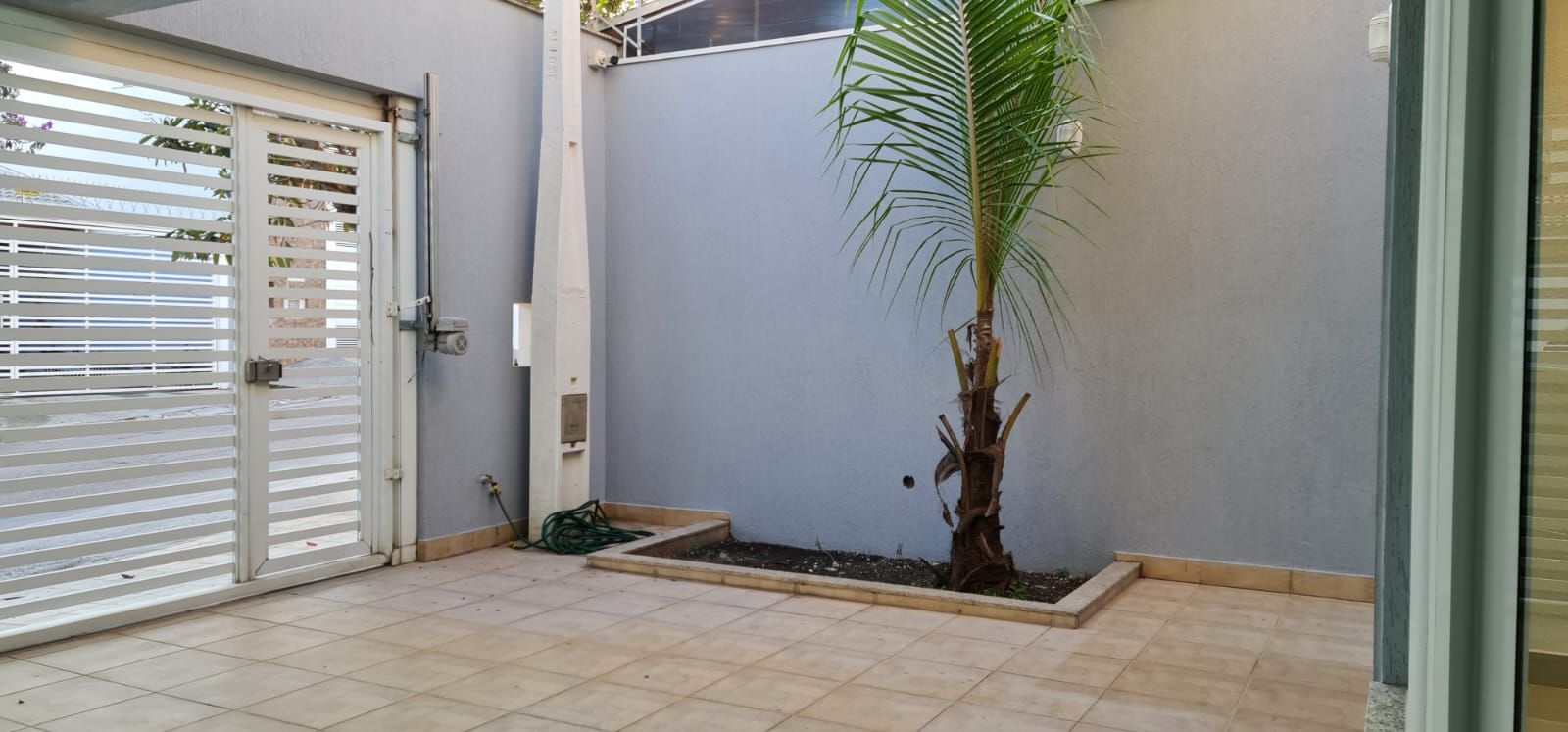 Casa à venda no Jardim das Tulipas: 