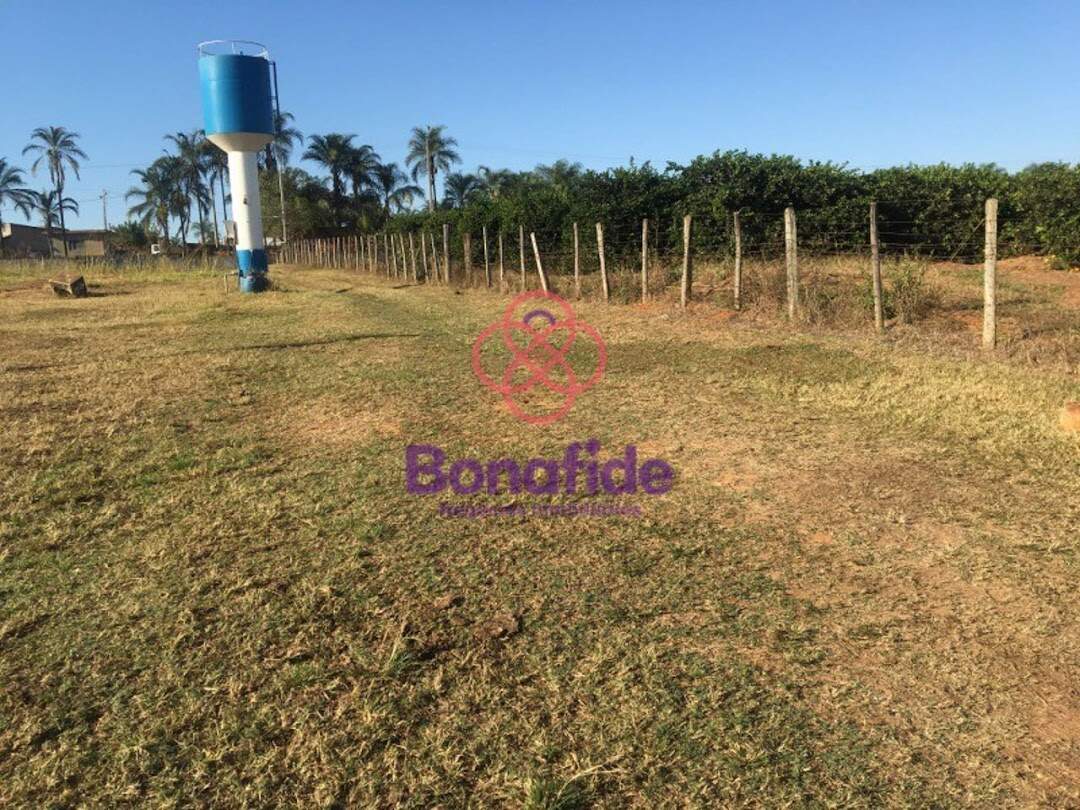 Área à venda no Vale Do Tabarana: 