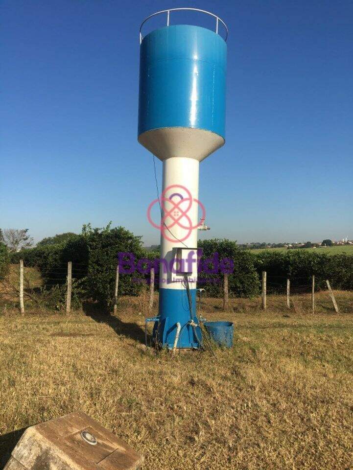 Área à venda no Vale Do Tabarana: 