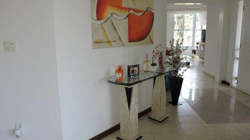 Casa à venda no Parque Portal do Paraíso: 