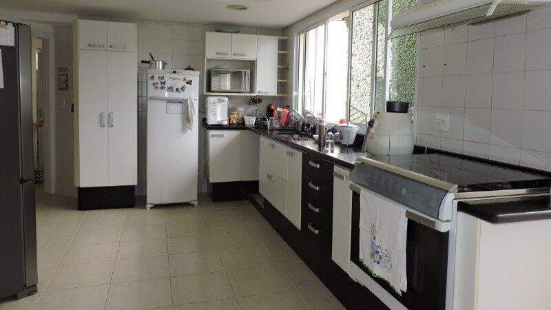 Casa à venda no Parque Portal do Paraíso: 