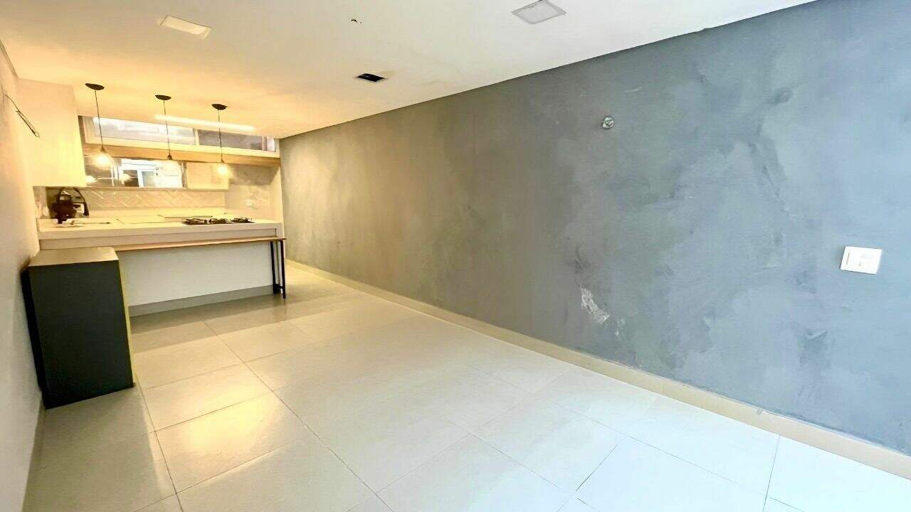 Casa à venda no Loteamento Reserva Ermida: 