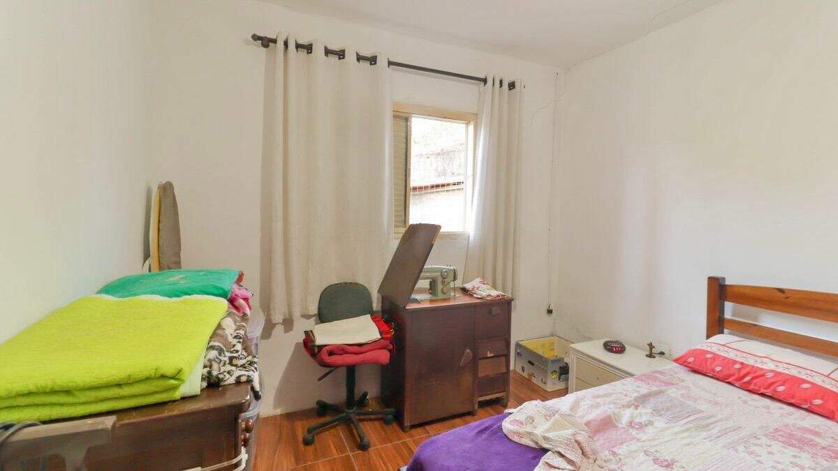 Chácara à venda no Jardim Marajoara: 