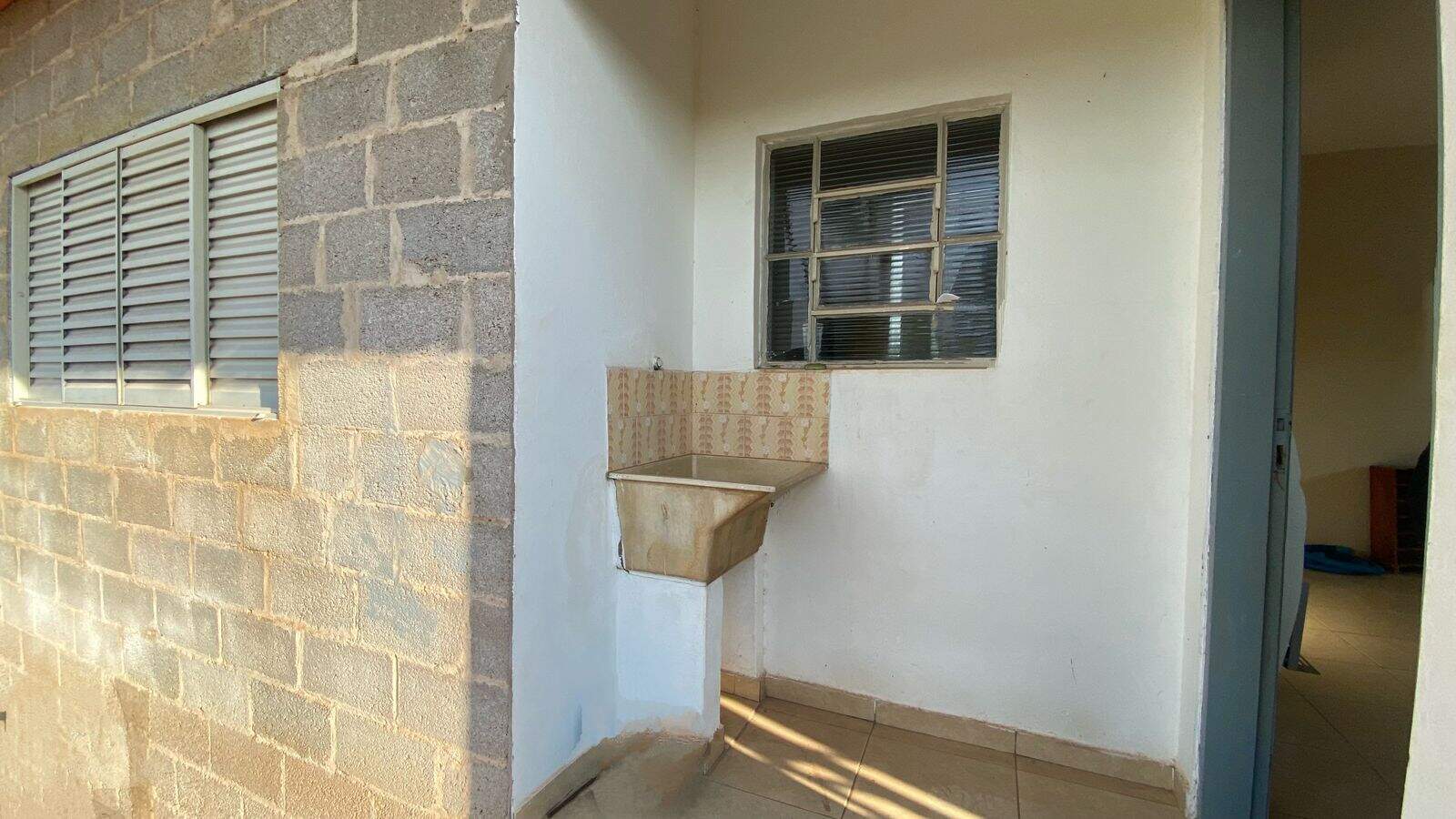 Chácara à venda no Chácara São Francisco: 