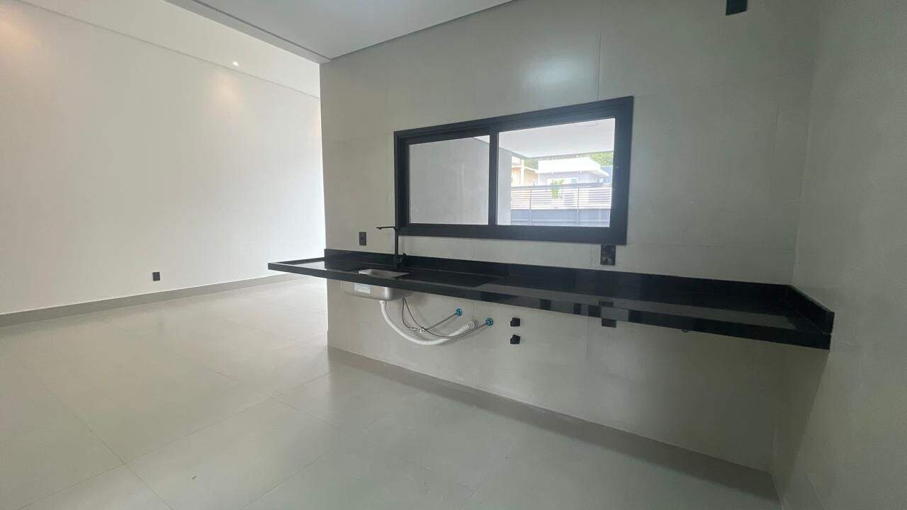 Casa à venda no Jardim Marabambaia II (Jardim Santa gertrudes): 