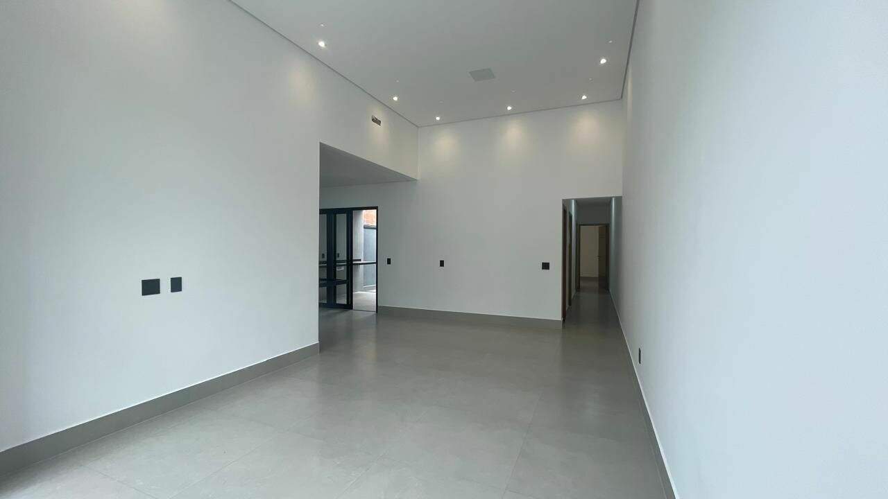 Casa à venda no Jardim Marabambaia II (Jardim Santa gertrudes): 