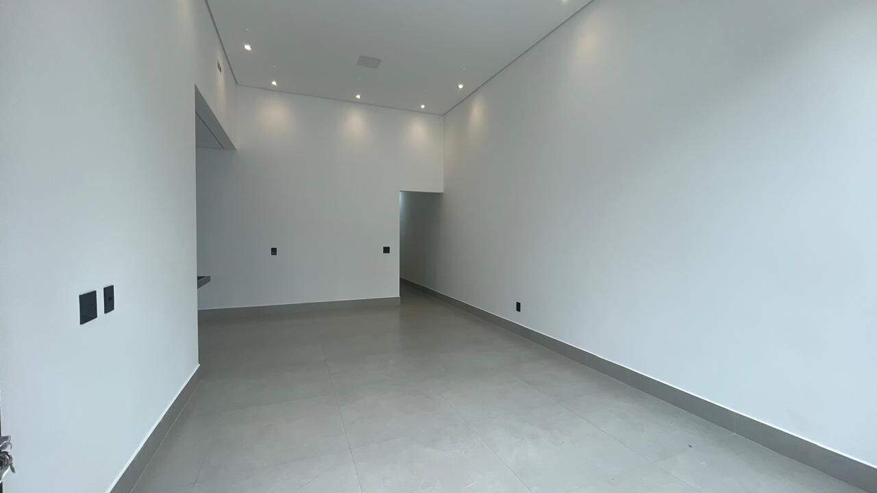 Casa à venda no Jardim Marabambaia II (Jardim Santa gertrudes): 