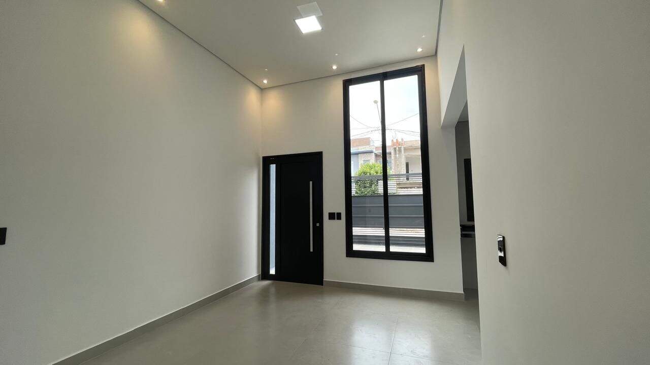 Casa à venda no Jardim Vale Verde: 