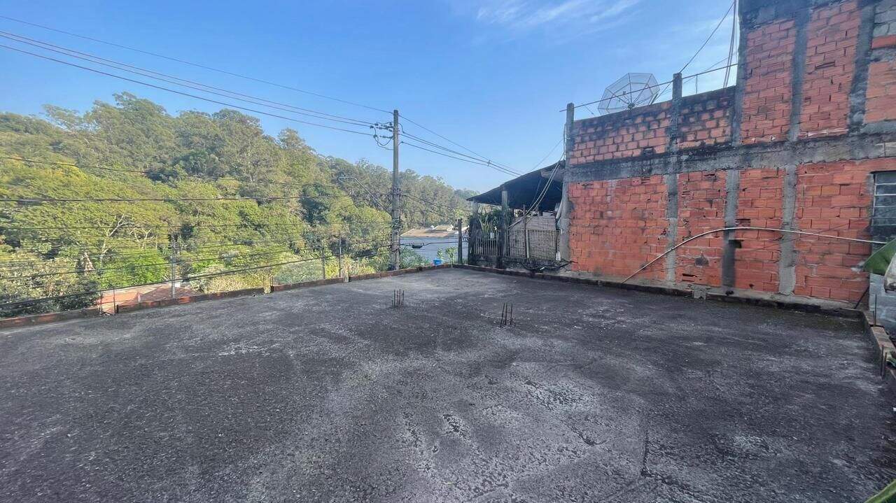 Terreno à venda no Jardim Europa: 