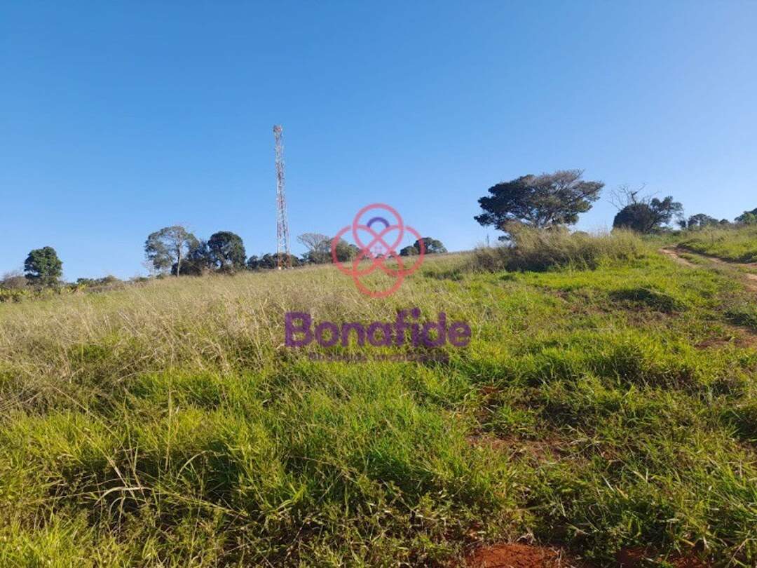 Área à venda no Ivoturucaia: 