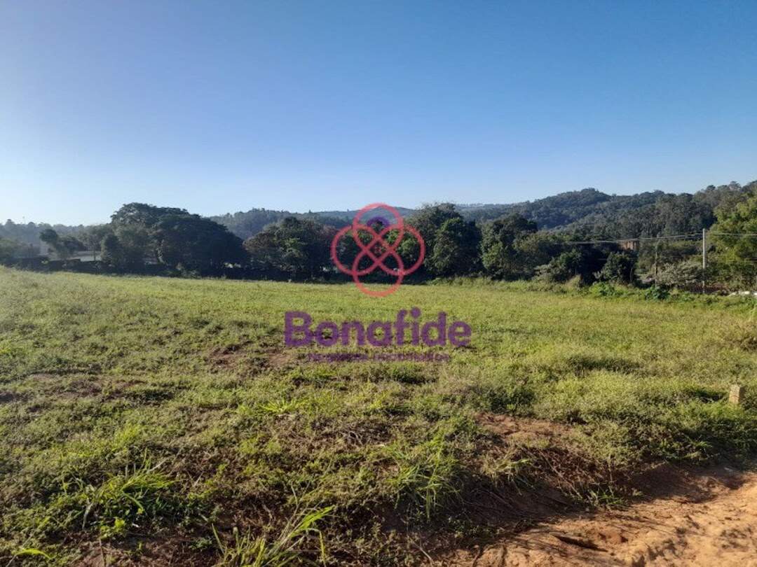 Área à venda no Ivoturucaia: 