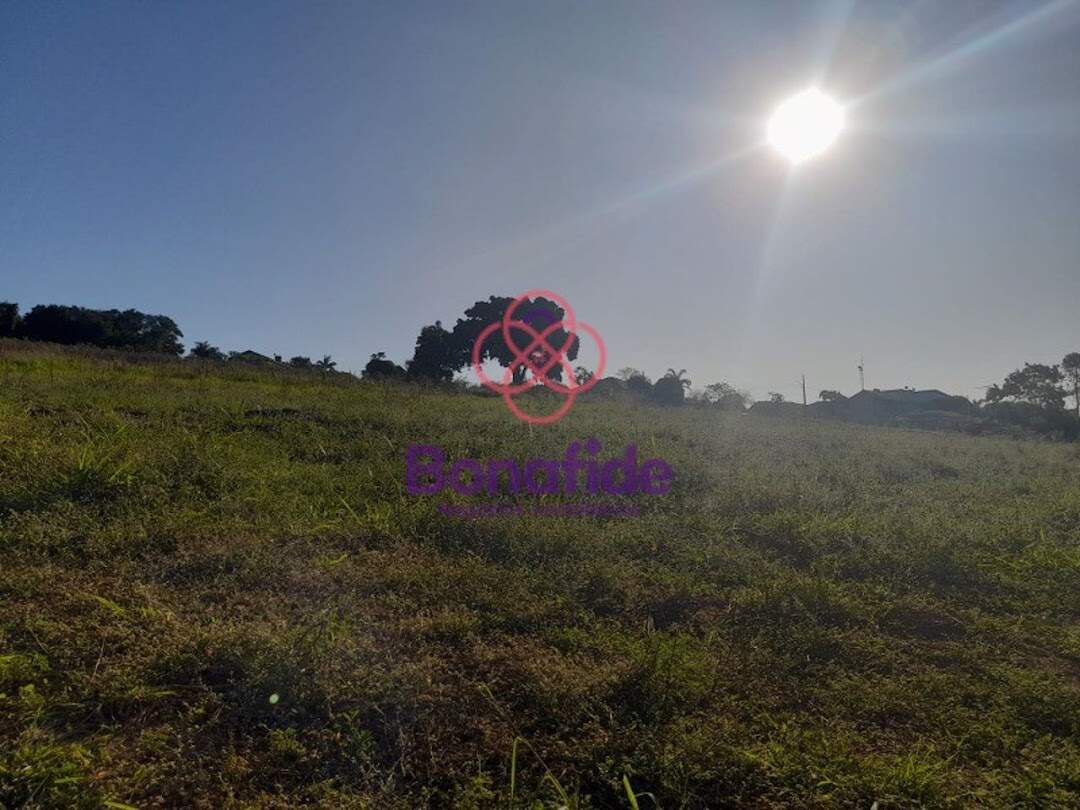 Área à venda no Ivoturucaia: 