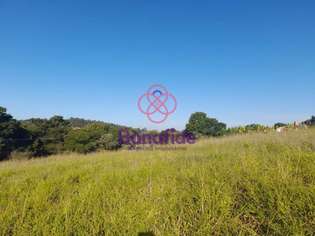 Área à venda no Ivoturucaia: 