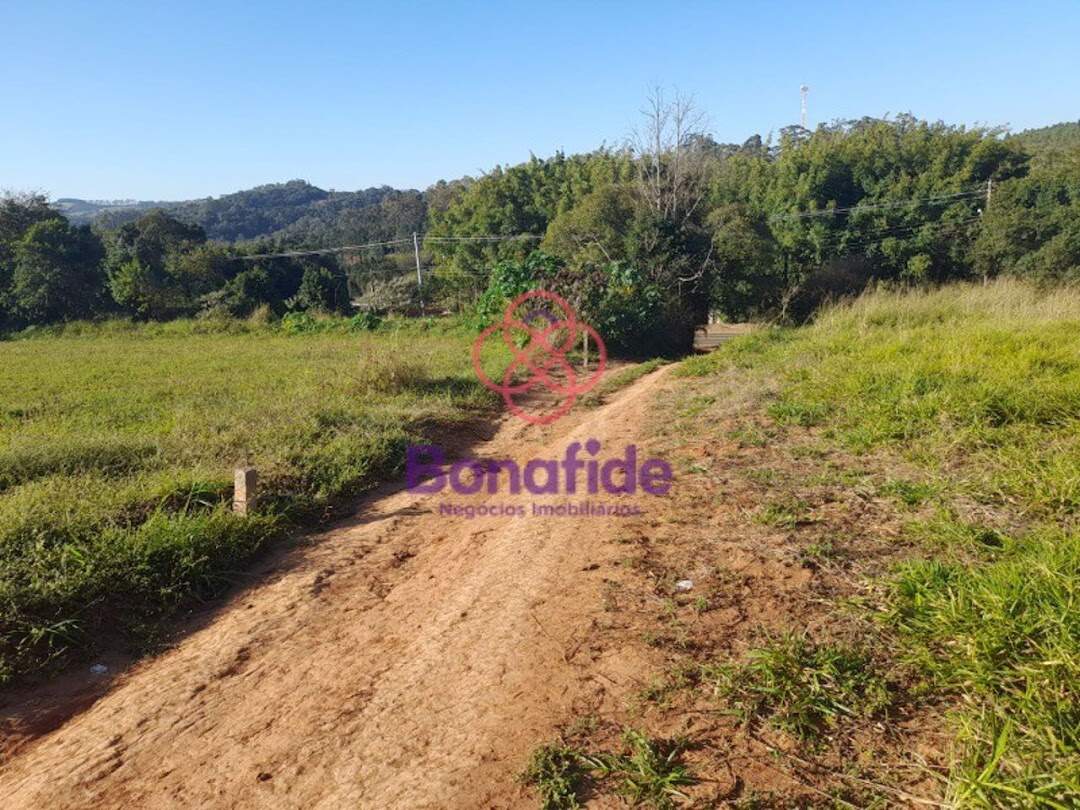 Área à venda no Ivoturucaia: 