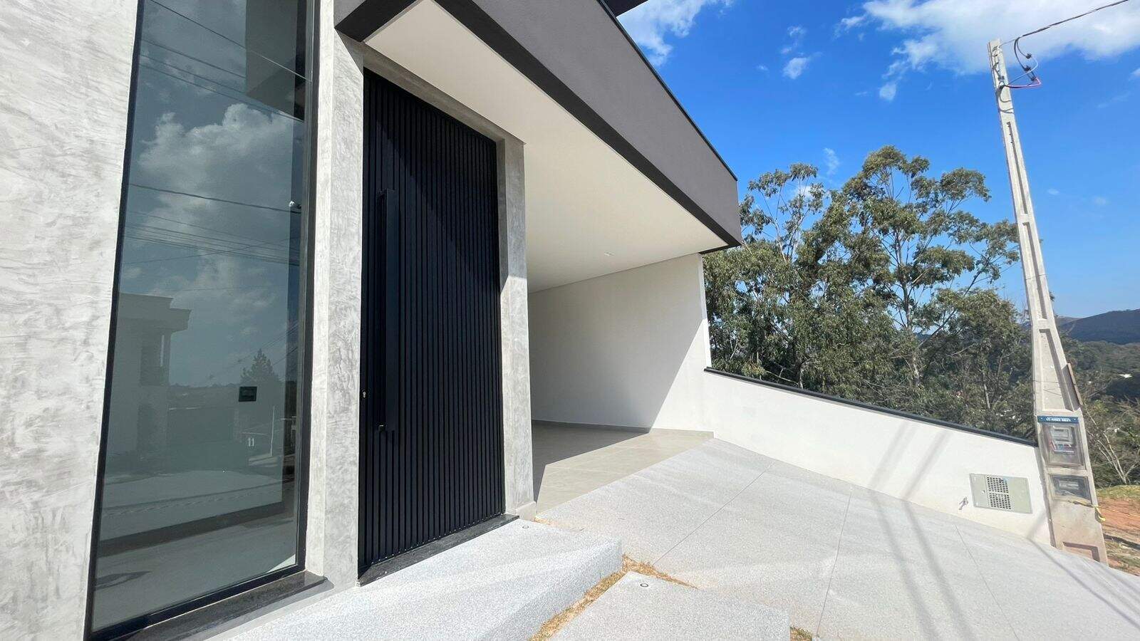 Casa à venda no Jardim Promeca: 