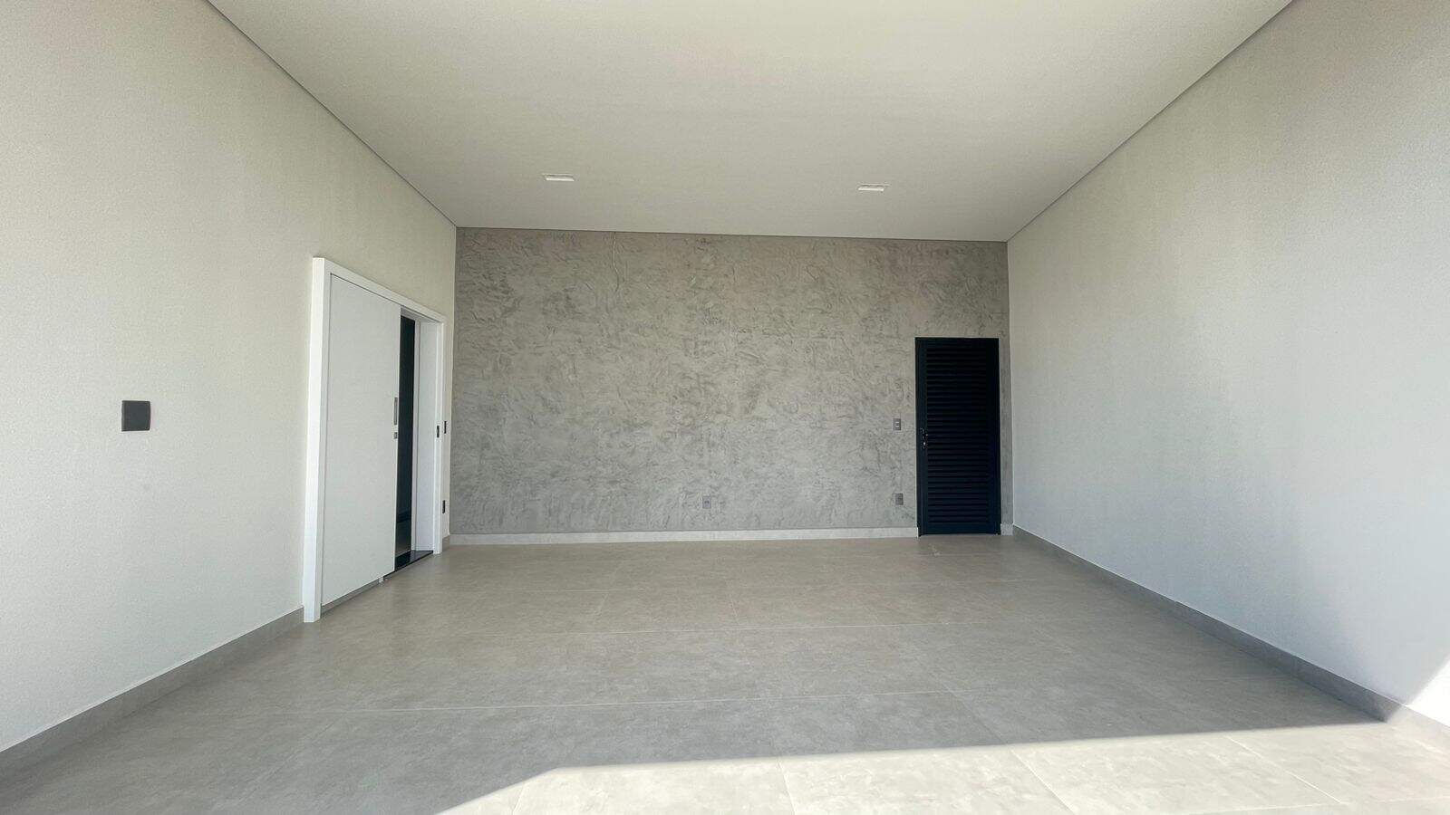 Casa à venda no Jardim Promeca: 