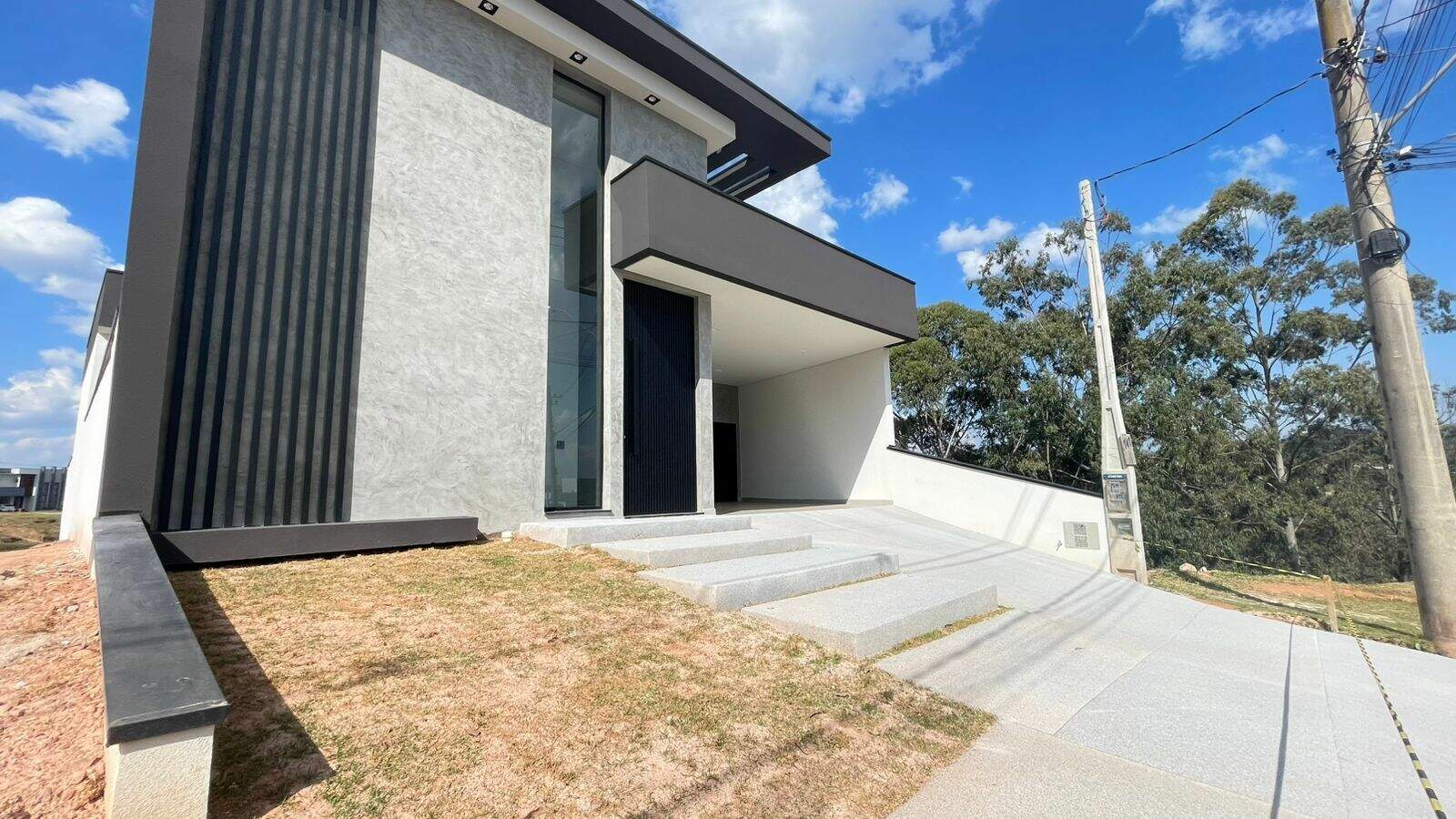 Casa à venda no Jardim Promeca: 