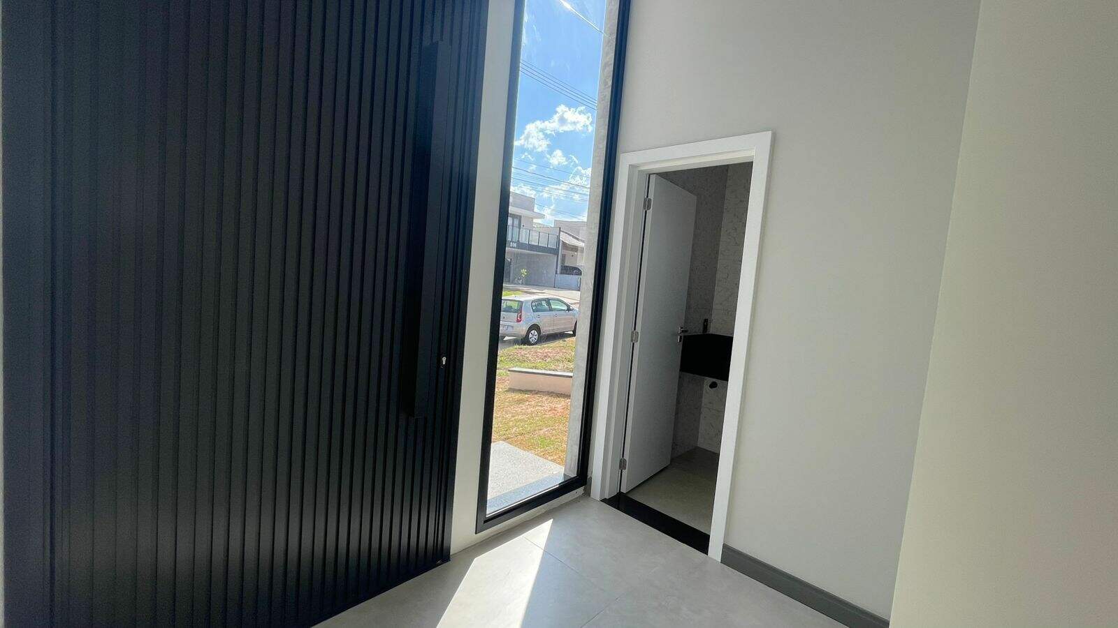 Casa à venda no Jardim Promeca: 