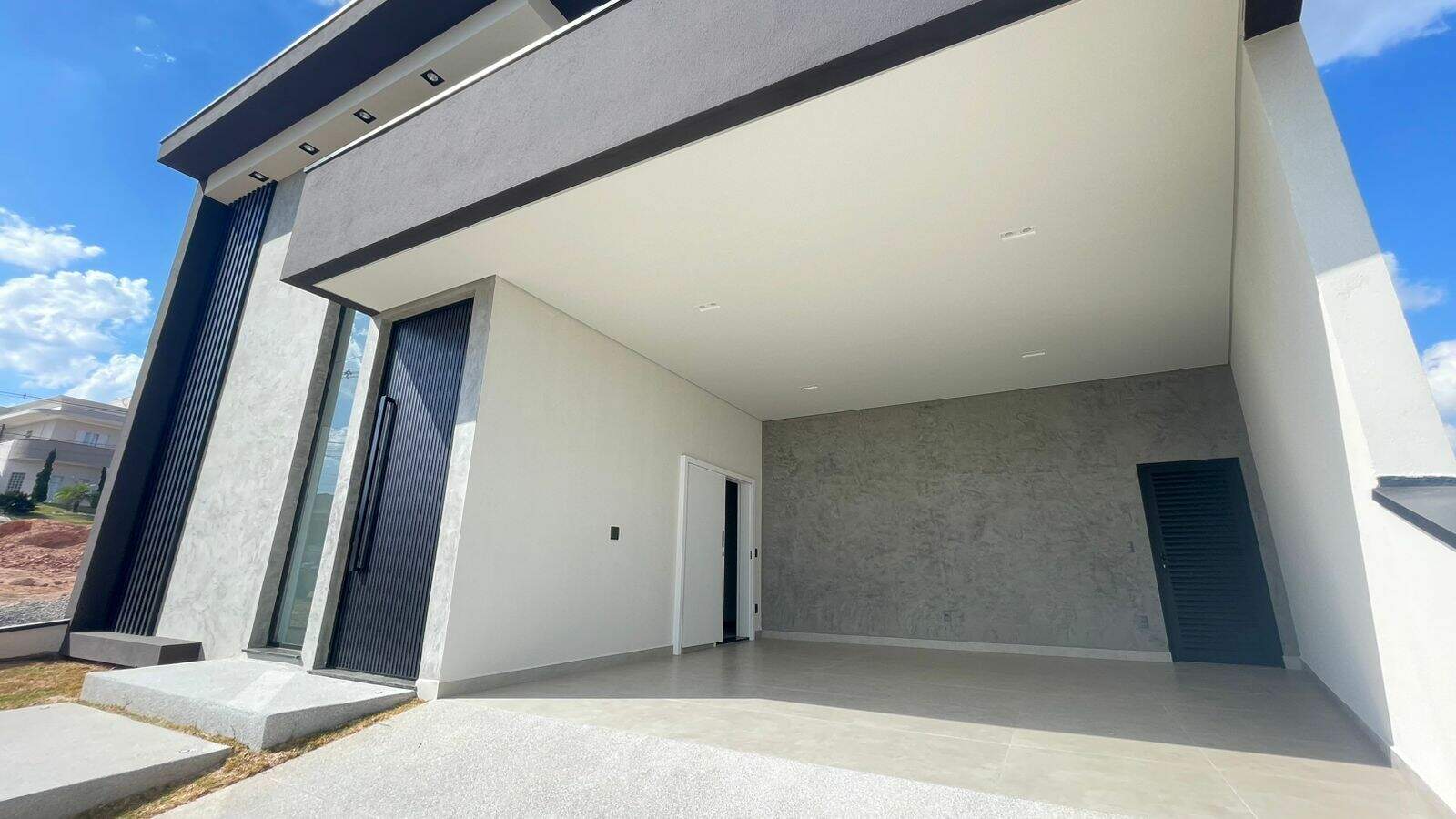 Casa à venda no Jardim Promeca: 